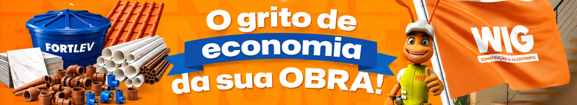Setembro - 26