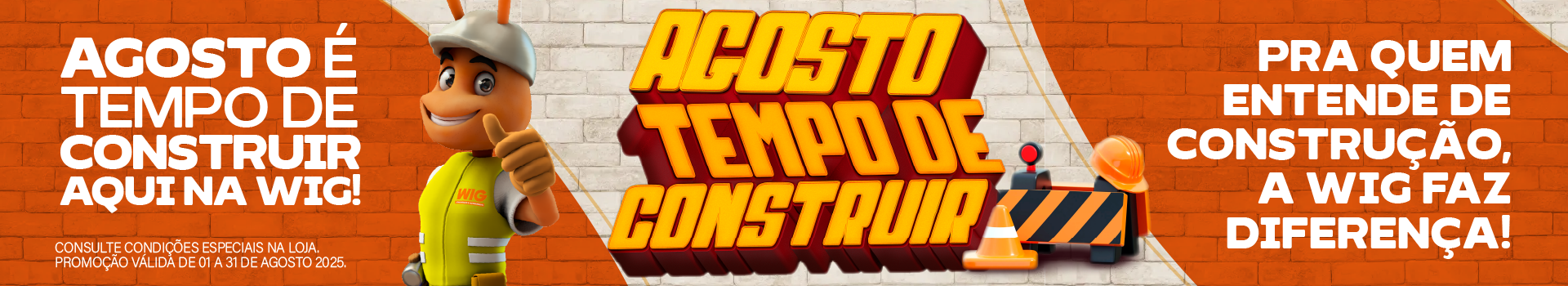 Campanha Agosto-25