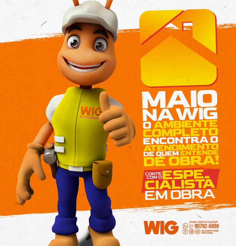 Maio- 26