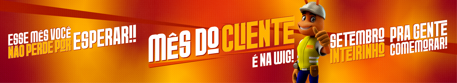 Setembro-25