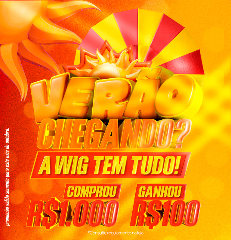 Voucher R$ 100