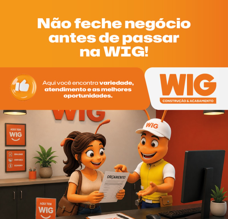 Ago-26