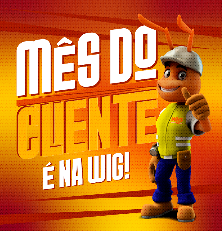 Setembro-25
