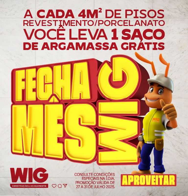 Campanha Julho-25_Fim de mês