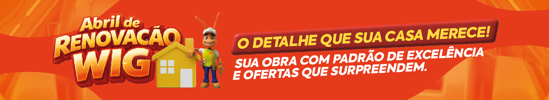 Abril - 26 - Institucional