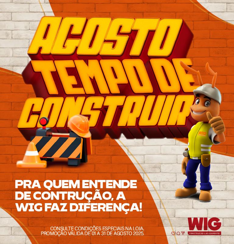 Campanha Agosto-25