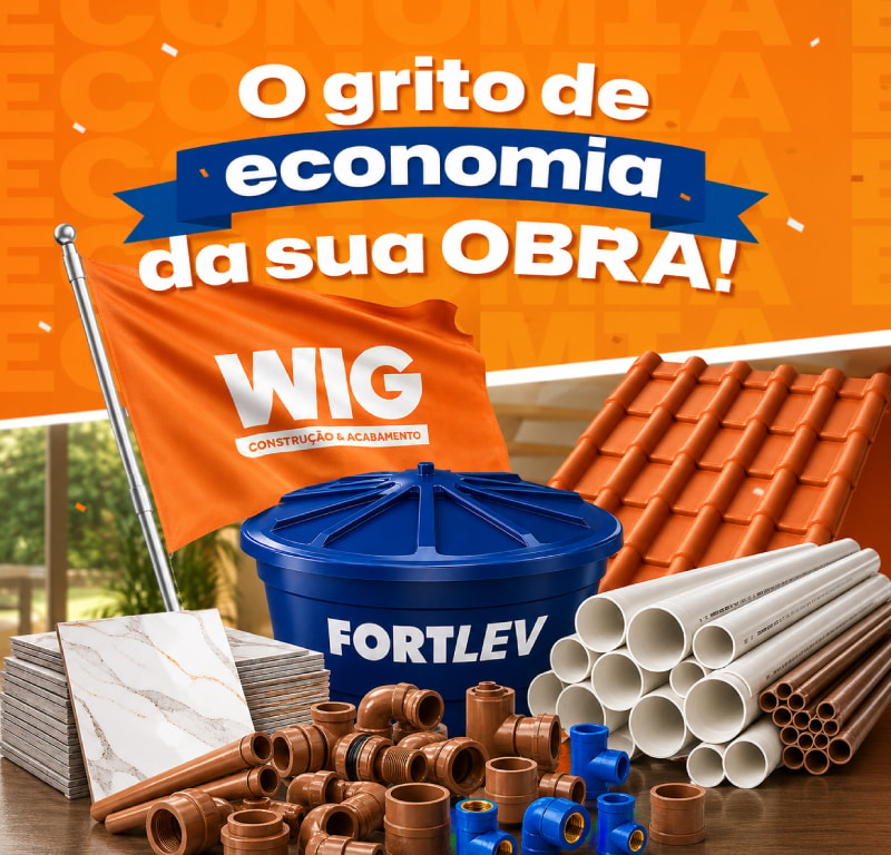 Setembro- 26