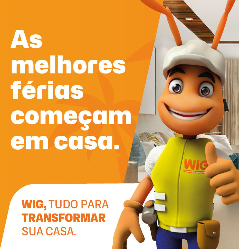 Julho- 26