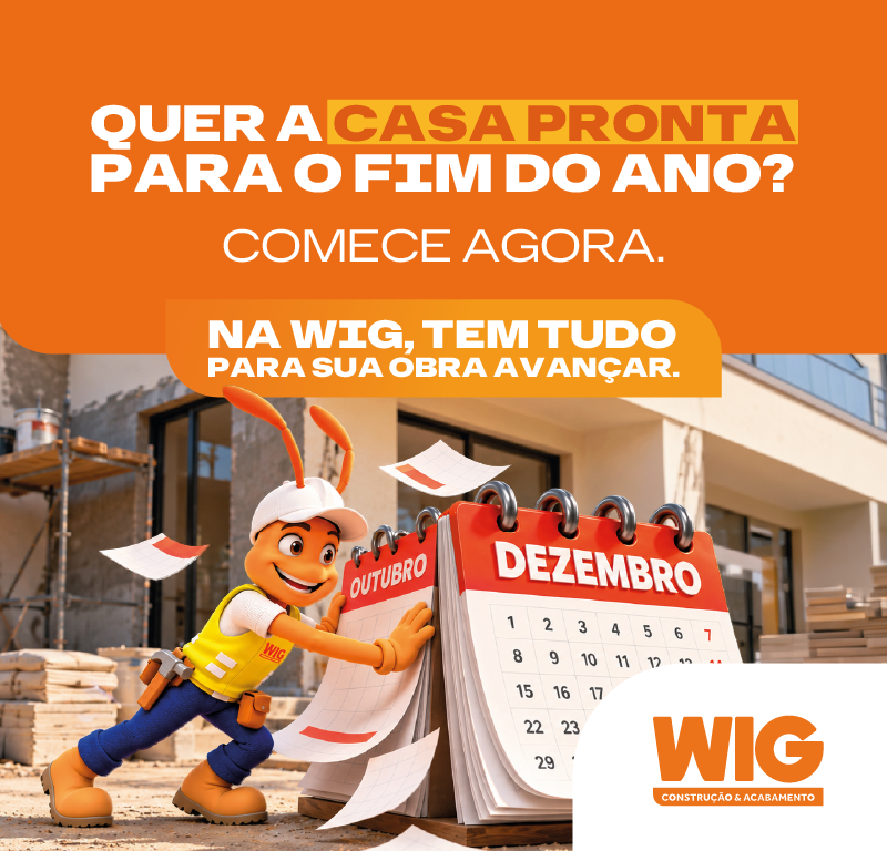 Outubro- 26