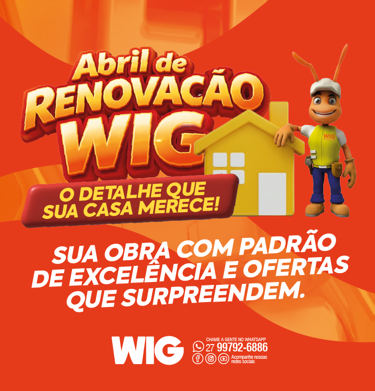 Abril - 26 - Institucional