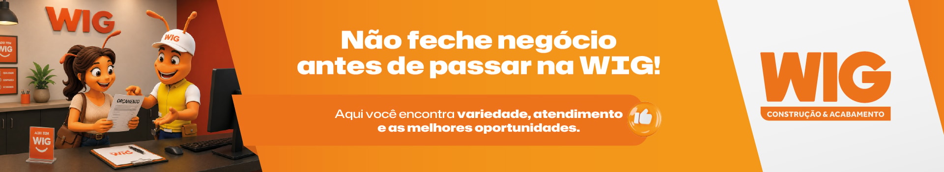 Agosto - 26
