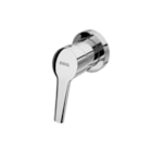 Acabamento para Registro Nexus 1/2 a 1 00501406 Docol Acabamento para Registro Nexus 1/2 a 1 00501406 Docol