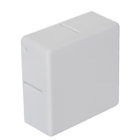 Arandela Led Elegance Quattro 6W Branco 3000K Bivolt 181970578 Avant Arandela Led Elegance Quattro 6W Branco 3000K Bivolt 181970578 Avant