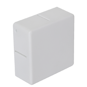 Arandela Led Elegance Quattro 6W Branco 3000K Bivolt 181970578 Avant Arandela Led Elegance Quattro 6W Branco 3000K Bivolt 181970578 Avant