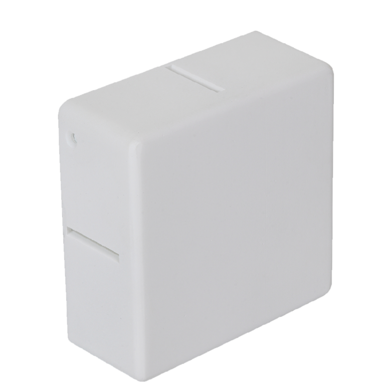 Arandela Led Elegance Quattro 6W Branco 3000K Bivolt 181970578 Avant Arandela Led Elegance Quattro 6W Branco 3000K Bivolt 181970578 Avant