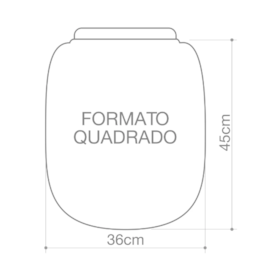 Assento Soft Close 3306 Branco Sabatini Civitt Assento Soft Close 3306 Branco Sabatini Civitt