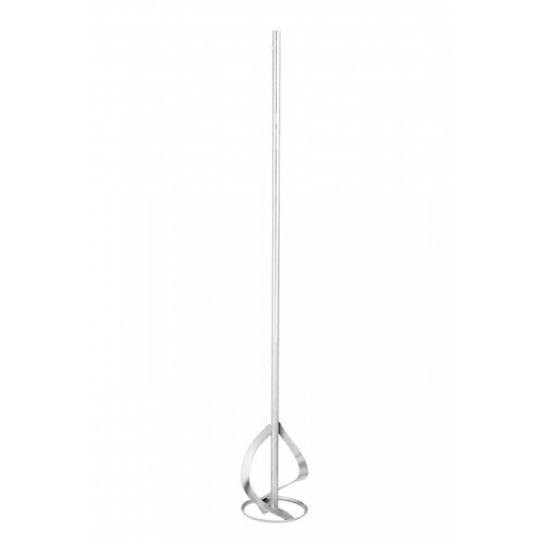 Batedor de Argamassa 60cm com Haste Sextavada Cortag