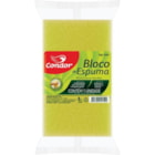 Bloco de Espuma Reboco 840 971556 Condor