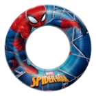 Boia Redonda Homem-Aranha 98003B 001173 Mor