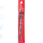 Broca Chata 1/2'' X 6'' 5395120000 FM Nove54 Broca Chata 1/2'' X 6'' 5395120000 FM Nove54