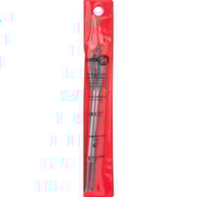 Broca Chata 1/2'' X 6'' 5395120000 FM Nove54 Broca Chata 1/2'' X 6'' 5395120000 FM Nove54