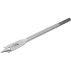 Broca Chata 1/2'' X 6'' 5395120000 FM Nove54 Broca Chata 1/2'' X 6'' 5395120000 FM Nove54