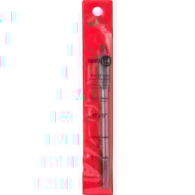 Broca Chata 3/8X6" 5395380000 FM Nove54 Broca Chata 3/8X6" 5395380000 FM Nove54