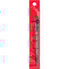 Broca Chata 3/8X6" 5395380000 FM Nove54 Broca Chata 3/8X6" 5395380000 FM Nove54