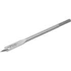 Broca Chata 3/8X6" 5395380000 FM Nove54 Broca Chata 3/8X6" 5395380000 FM Nove54