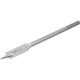 Broca Chata 9/16X6" 5395916000 FM Nove54 Broca Chata 9/16X6" 5395916000 FM Nove54