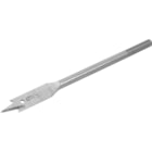 Broca Chata 9/16X6" 5395916000 FM Nove54 Broca Chata 9/16X6" 5395916000 FM Nove54