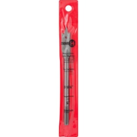 Broca Chata 9/16X6" 5395916000 FM Nove54 Broca Chata 9/16X6" 5395916000 FM Nove54