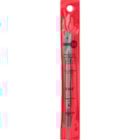 Broca Chata 9/16X6" 5395916000 FM Nove54 Broca Chata 9/16X6" 5395916000 FM Nove54