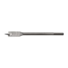 Broca Chata para Madeira 3/8 60094 Cortag