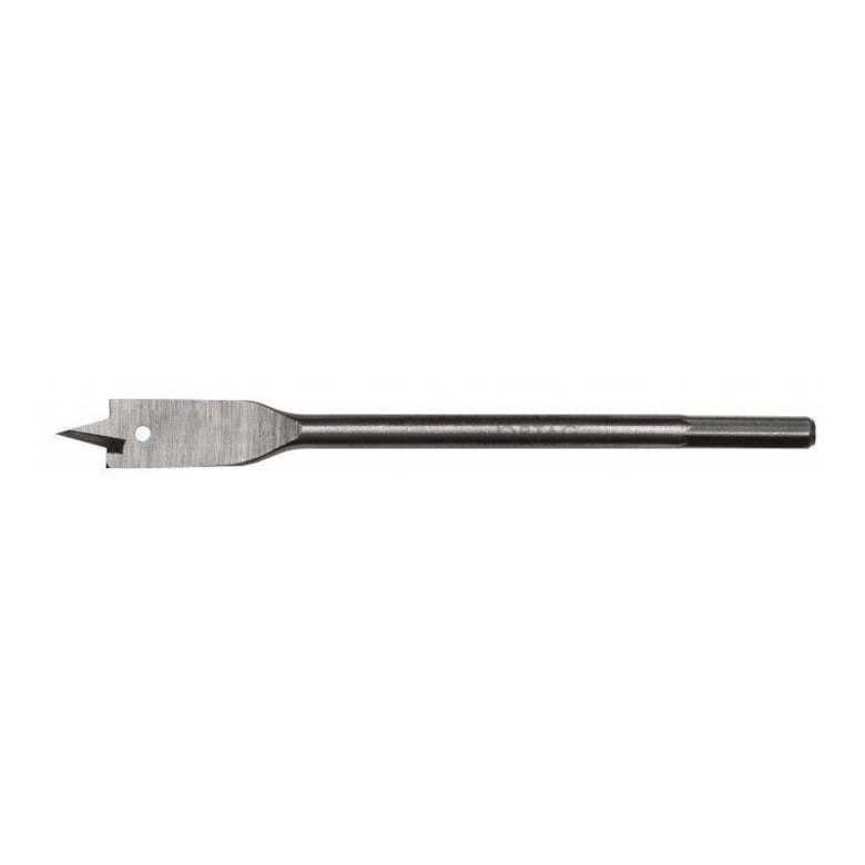 Broca Chata para Madeira 3/8 60094 Cortag