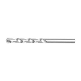Broca com Ponta de Metal Duro para Concreto 12mm 60069 Cortag
