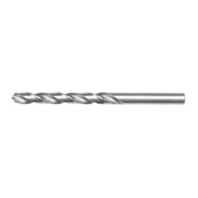 Broca em Aço Rápido para Metal 11,5mm 60046 Cortag