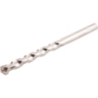 Broca Para Concreto 12mm 5351000120 FM Nove54 Broca Para Concreto 12mm 5351000120 FM Nove54