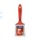 Broxa para Pintura Standard 18X8cm 800/2 Atlas Broxa para Pintura Standard 18X8cm 800/2 Atlas