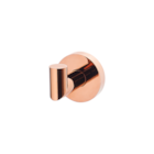 Cabide Loft Rose Gold 2060 R82 7048590 Lorenzetti