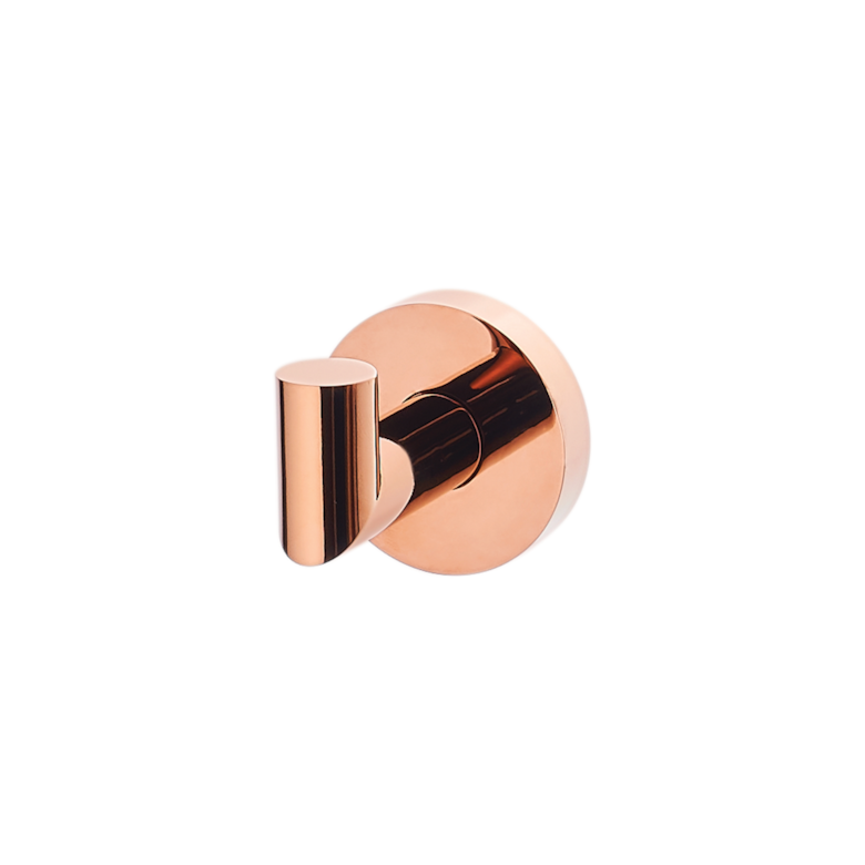 Cabide Loft Rose Gold 2060 R82 7048590 Lorenzetti