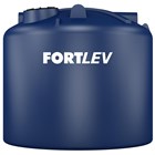 Caixa d'Água 20.000 Litros Polietileno Garrafão 2070052 Fortlev