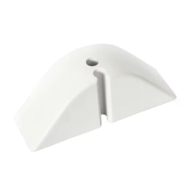 Calço Para Telha Onda Alta P2030001 Afort Calço Para Telha Onda Alta P2030001 Afort