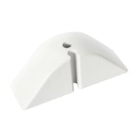 Calço Para Telha Onda Alta P2030001 Afort Calço Para Telha Onda Alta P2030001 Afort