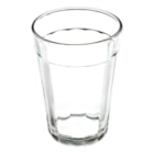 Copo Americano Multiuso 190ML 785 Nadir Copo Americano Multiuso 190ML 785 Nadir