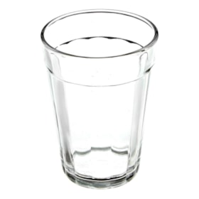 Copo Americano Multiuso 190ML 785 Nadir Copo Americano Multiuso 190ML 785 Nadir