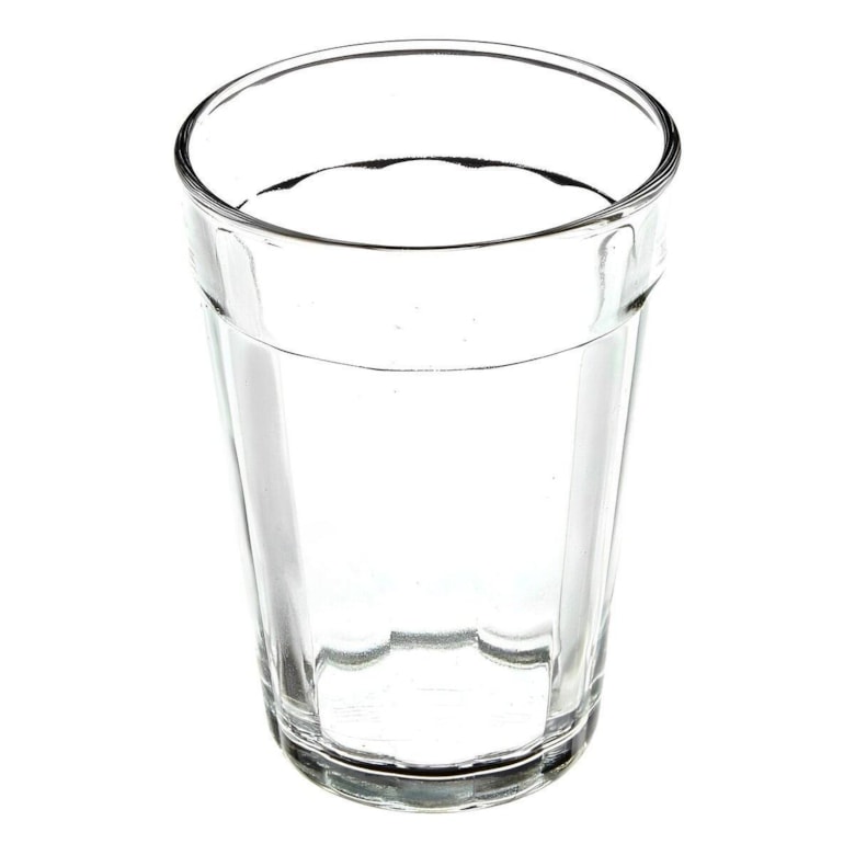 Copo Americano Multiuso 190ML 785 Nadir Copo Americano Multiuso 190ML 785 Nadir