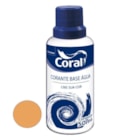 Corante Bisnaga Ocre 5202609 Coral Corante Bisnaga Ocre 5202609 Coral