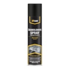 Desmoldante Com Silicone Spray 400ML 1090042 M500