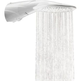 Ducha Advance 127V 5500W 7510501 Lorenzetti Ducha Advance 127V 5500W 7510501 Lorenzetti